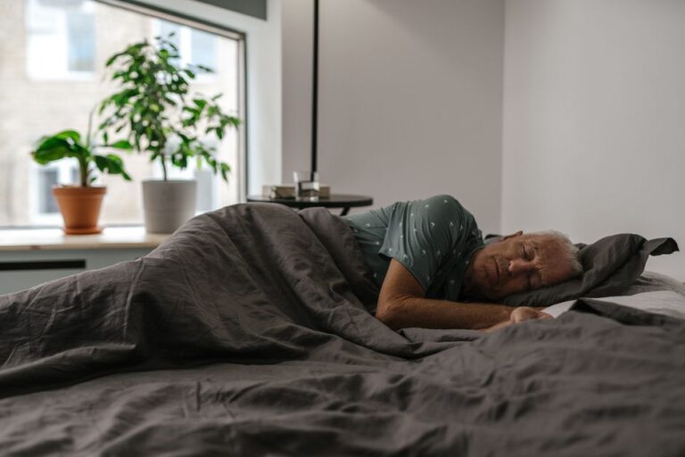 How To Stop Sleeping So Much Causes And Tips? The Reason
