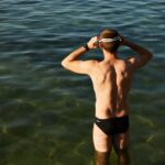 how to stop swamp butt prevention tips that work