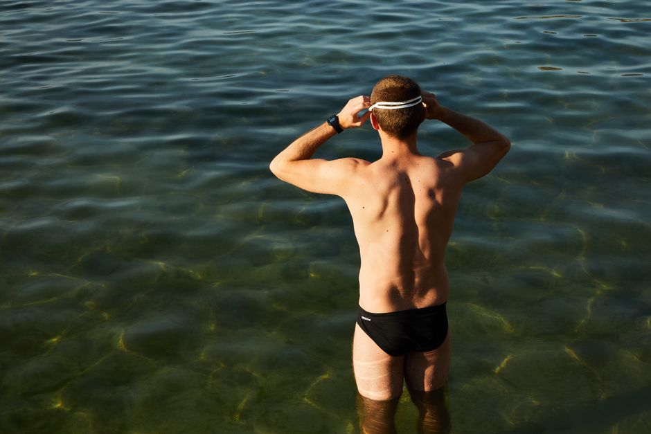 how to stop swamp butt prevention tips that work