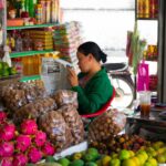 how to store longan fruit fridge freezer more