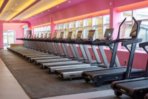 How To Straighten A Treadmill Belt That Keeps Drifting? 2 how to straighten a treadmill belt that keeps drifting