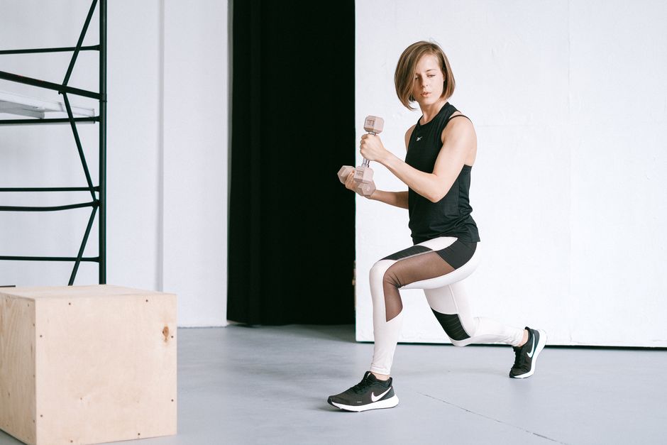 how to strengthen immune system quickly