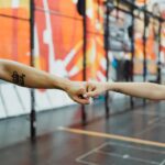 how to strengthen wrists