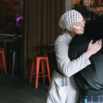 how to support someone in recovery without enabling