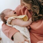 how to survive colic what actually gets you through