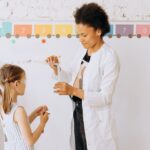 how to teach the scientific method 7 steps and beyond