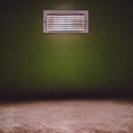how to test if your return air vent is working