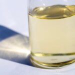 how to thin distillate without harmful additives