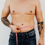 how to tighten under arm flab what actually works