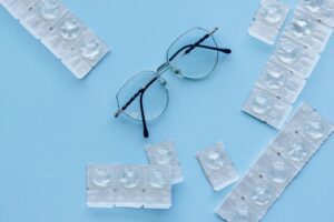 How To Treat Bvd Prism Lenses Therapy More? 7 how to treat bvd prism lenses therapy more