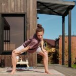 how to treat hypermobility and manage symptoms