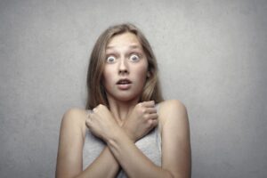 How To Treat Hypovolemic Shock Fluids To Blood Products? 3 how to treat hypovolemic shock fluids to blood products