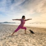 how to treat sand fleas bites tungiasis prevention
