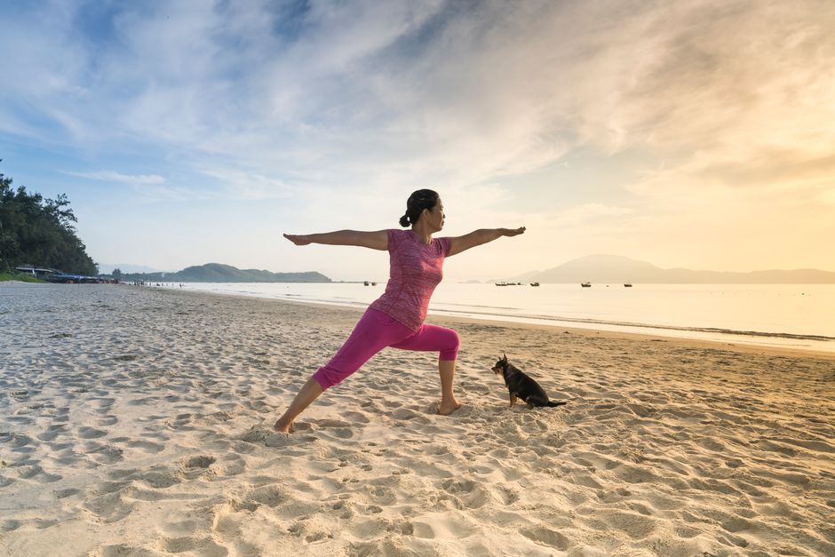 how to treat sand fleas bites tungiasis prevention