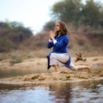 how to use a kneeling chair posture fit and pain fixes