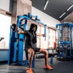how to use a patient lift slings transfers safety