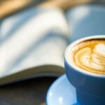 how to use caffeine effectively timing dose sleep
