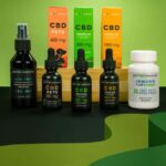 how to use cannabis oil for pain dosing and methods