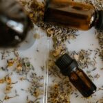 how to use eucalyptus oil for cold sores safely