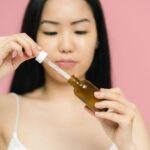 how to use liquid skin steps tips and how long it lasts