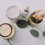 how to use rose essential oil for skin hair and more