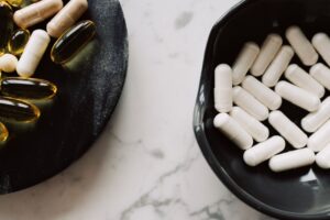 How To Use Vitamin C Capsules On Your Face Step By Step? 6 how to use vitamin c capsules on your face step by step