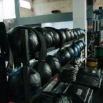 how to use weighted balls for baseball and fitness