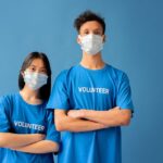 how to volunteer as an emt steps and requirements
