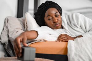 How To Wake Up On The First Alarm Every Time? 3 how to wake up on the first alarm every time