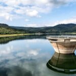 how to water leca reservoir nutrients ph