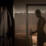 how to wear a sauna suit safely and effectively