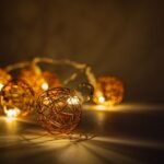 how to weld copper wire together methods that work