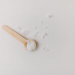 is 4 scoops of protein too much for your body