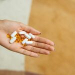 is 500 mg of vitamin c too much for most adults