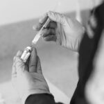 is 60 units of botox a lot dosing explained