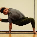 is a twisted pelvis serious symptoms treatment