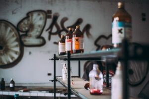 Is Alcohol Classified As A Poison The Science Explained? 9 is alcohol classified as a poison the science explained