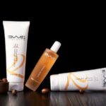 is argan oil or coconut oil better for hair