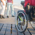 is autism a handicap what the law actually says