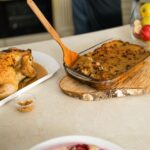 is baked chicken healthy for you