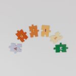 is bipolar disorder on the autism spectrum