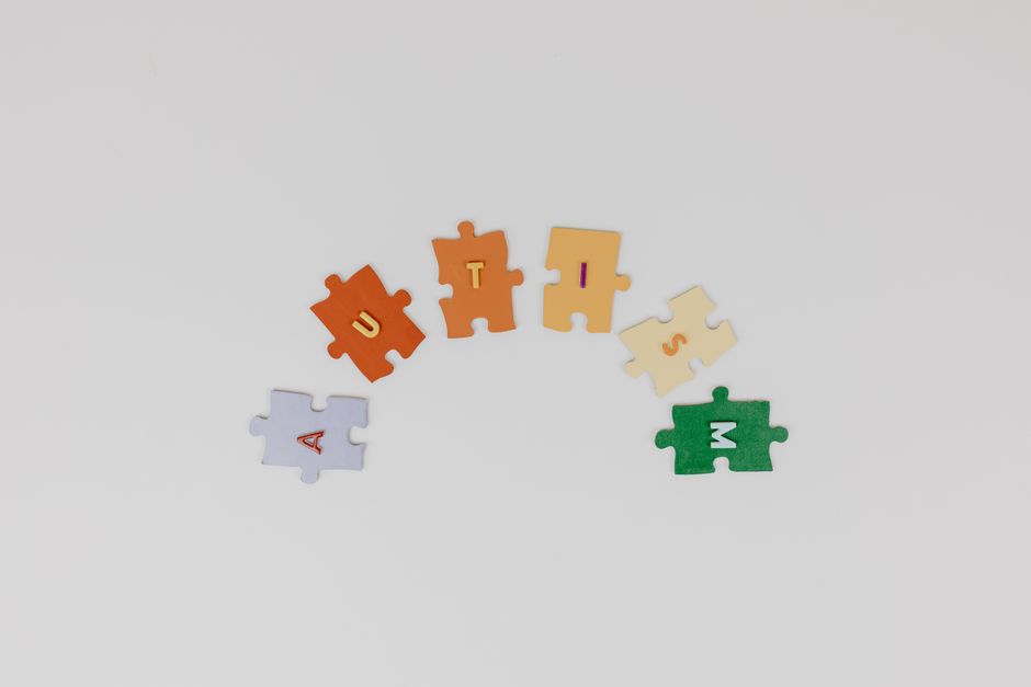 is bipolar disorder on the autism spectrum