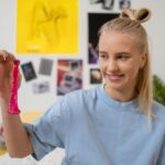 is borax slime safe skin risks and swallowing dangers