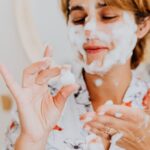 is bubble skincare actually safe for kids