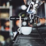 is coffee bad for cholesterol brewing method matters