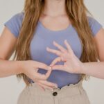 is deafness genetic how hearing loss is inherited