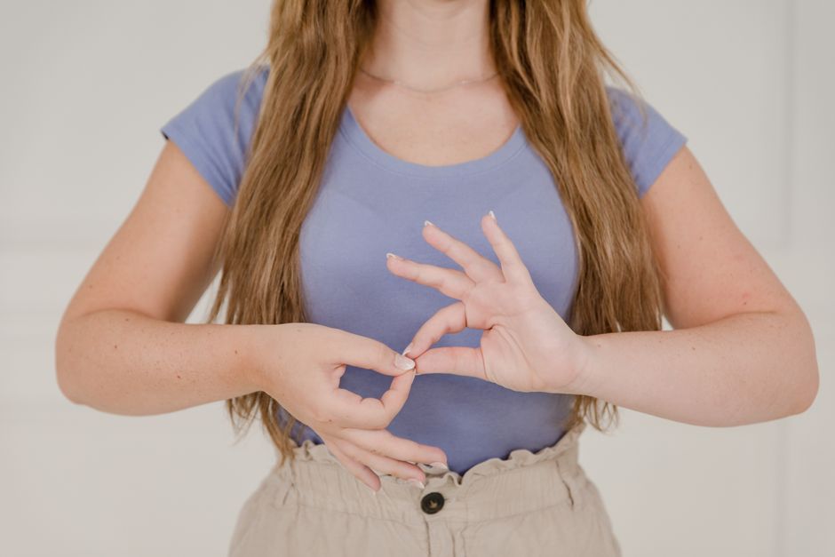 is deafness genetic how hearing loss is inherited