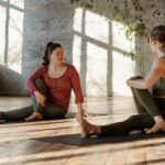 is ehlers danlos syndrome genetic or hereditary