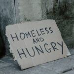 is excessive hunger a sign of pregnancy or pms