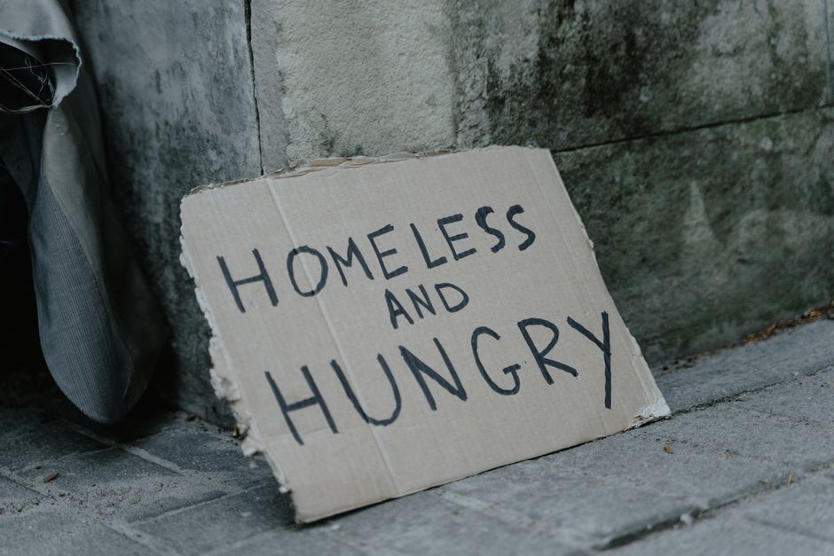 is excessive hunger a sign of pregnancy or pms